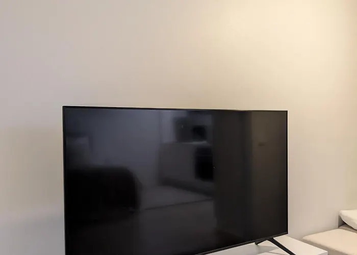 Henniina V Karjasilta Ii - Free Parking * Oulu